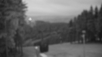 Snímek    1.11.2025 v 06:00