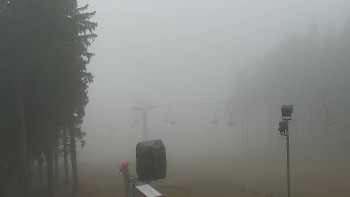 Snímek    1.11.2025 v 08:00