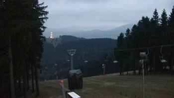 Snímek    1.11.2025 v 17:00