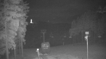 Snímek    1.11.2025 v 18:00