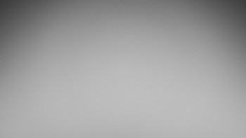 Snímek    2.11.2025 v 03:00