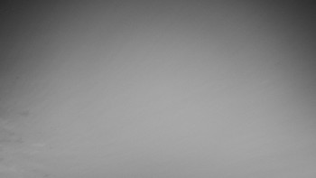 Snímek    2.11.2025 v 05:00