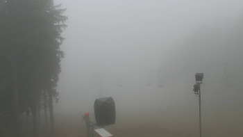 Snímek    2.11.2025 v 09:00