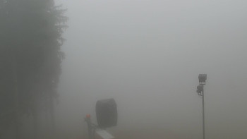 Snímek    2.11.2025 v 10:00