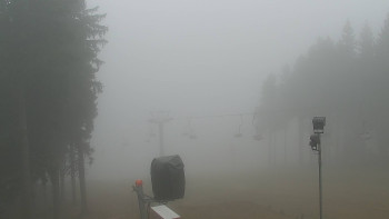 Snímek    2.11.2025 v 11:00