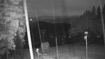 Snímek    3.11.2025 v 06:00