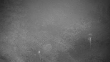 Snímek    4.11.2025 v 02:00