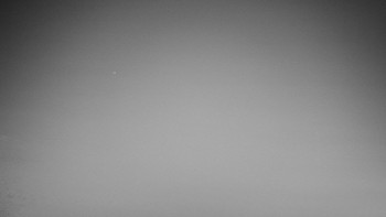 Snímek    4.11.2025 v 03:00