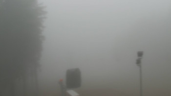 Snímek    4.11.2025 v 07:00