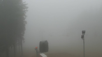 Snímek    4.11.2025 v 09:00