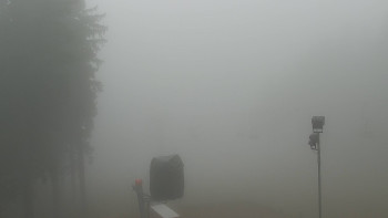 Snímek    4.11.2025 v 10:00