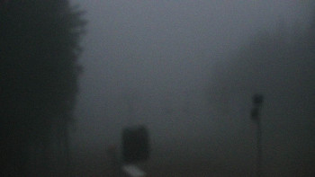 Snímek    4.11.2025 v 17:00