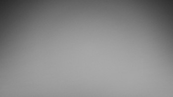 Snímek    4.11.2025 v 19:00