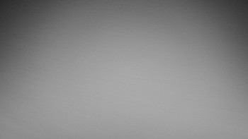 Snímek    4.11.2025 v 20:00