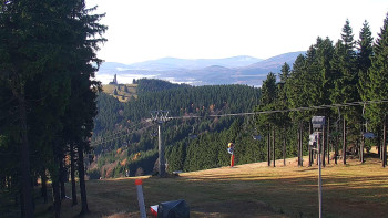 Snímek 5.11.2025 v 09:00