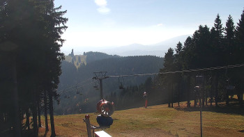 Snímek 6.11.2025 v 13:00