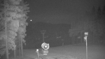 Snímek 7.11.2025 v 05:00