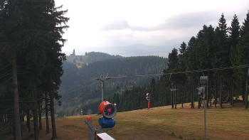 Snímek 7.11.2025 v 10:00