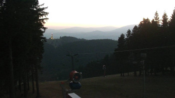 Snímek 7.11.2025 v 17:00