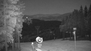 Snímek 8.11.2025 v 03:00