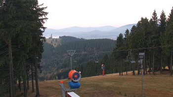 Snímek 8.11.2025 v 07:00