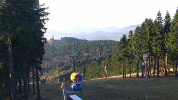 Snímek 8.11.2025 v 08:00