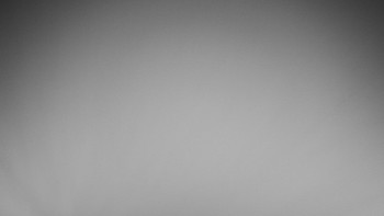 Snímek    9.11.2025 v 03:00