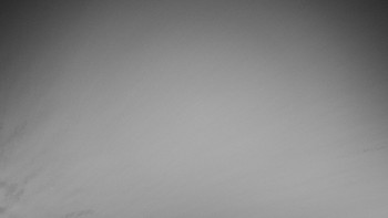 Snímek 9.11.2025 v 04:00