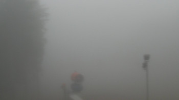 Snímek 9.11.2025 v 16:00