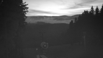 Snímek    12.11.2025 v 17:00