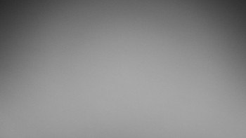 Snímek 12.11.2025 v 23:00