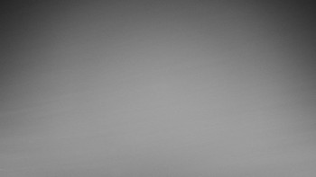 Snímek    13.11.2025 v 04:00