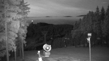 Snímek 14.11.2025 v 06:00