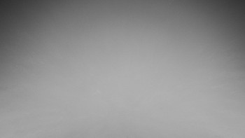 Snímek 14.11.2025 v 17:00