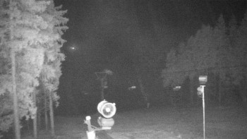 Snímek 17.11.2025 v 05:00