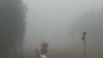 Snímek 17.11.2025 v 08:00