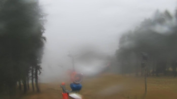 Snímek 17.11.2025 v 12:00