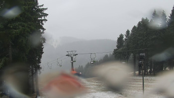 Snímek 17.11.2025 v 14:00