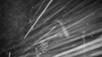 Snímek 17.11.2025 v 18:00