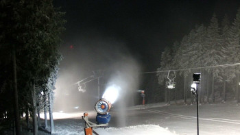 Snímek    18.11.2025 v 06:00