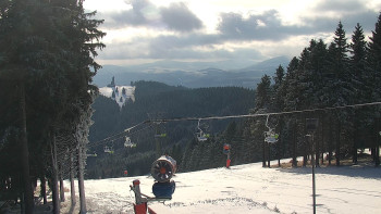 Snímek 18.11.2025 v 13:00