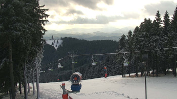 Snímek    18.11.2025 v 14:00