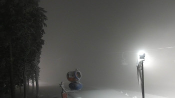 Snímek    19.11.2025 v 20:00