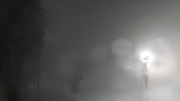 Snímek    19.11.2025 v 22:00