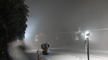 Snímek    19.11.2025 v 23:00