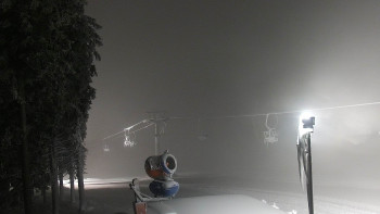 Snímek    20.11.2025 v 01:00