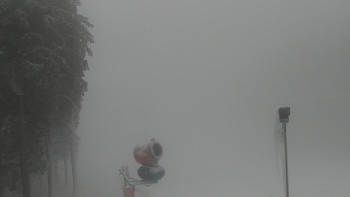 Snímek    20.11.2025 v 07:00