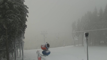 Snímek 20.11.2025 v 12:00