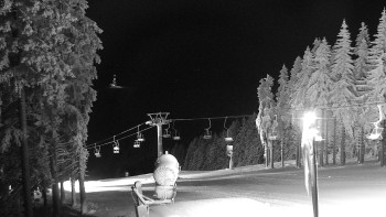 Snímek    22.11.2025 v 19:00