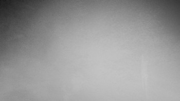 Snímek    24.11.2025 v 01:00